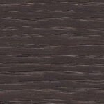 Chocolate Mahogany wood varnish GV Bespoke Furniture