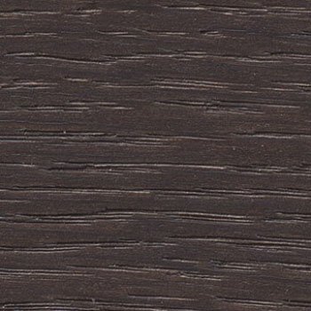 Chocolate Mahogany wood varnish GV Bespoke Furniture