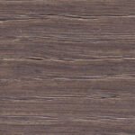 Dark Cherry wood varnish GV Bespoke Furniture
