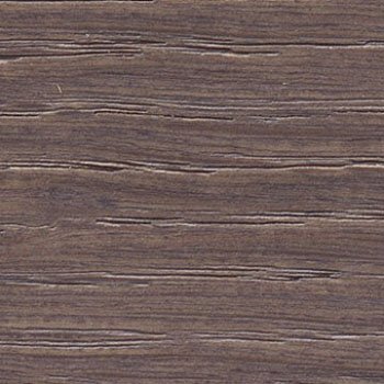 Dark Cherry wood varnish GV Bespoke Furniture