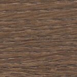 Dark Oak wood varnish GV Bespoke Furniture