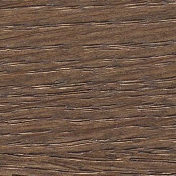Dark Oak wood varnish GV Bespoke Furniture