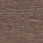 Dark walnut wood varnish GV Bespoke Furniture