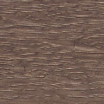 Dark walnut wood varnish GV Bespoke Furniture