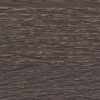 Espresso wood varnish GV Bespoke Furniture