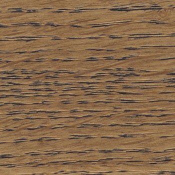 Honey wood varnish GV Bespoke Furniture