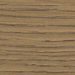 Medium Oak wood varnish GV Bespoke Furniture