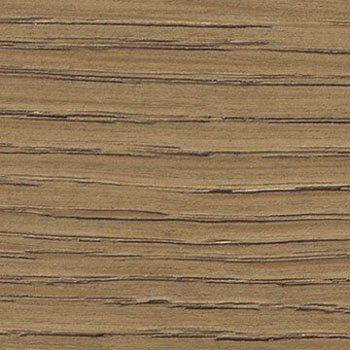 Medium Oak wood varnish GV Bespoke Furniture