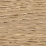 Natural Oak wood varnish GV Bespoke Furniture