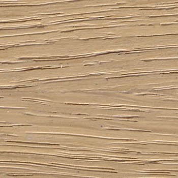 Natural Oak wood varnish GV Bespoke Furniture