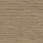 Pecan wood varnish GV Bespoke Furniture