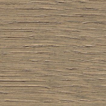 Pecan wood varnish GV Bespoke Furniture