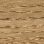 Pure wood varnish GV Bespoke Furniture