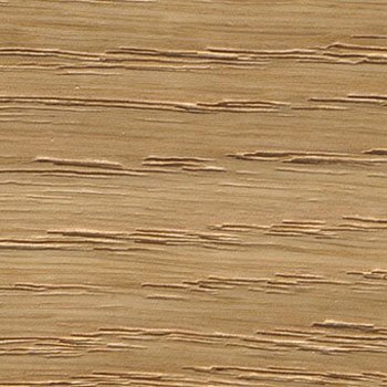 Pure wood varnish GV Bespoke Furniture
