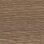Walnut wood varnish GV Bespoke Furniture