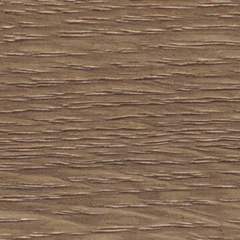 Walnut wood varnish GV Bespoke Furniture