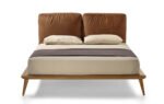 Cetus Double Bed - Image 4