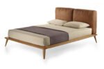 Cetus Double Bed - Image 5