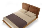 Cetus Double Bed - Image 6