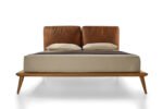 Cetus Double Bed - Image 7