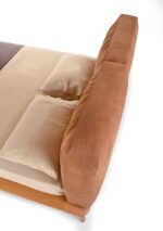 Cetus Double Bed - Image 8