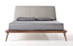 Florence Double Bed - Image 4
