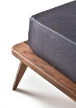 Florence Double Bed - Image 11