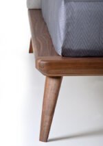 Florence Double Bed - Image 12