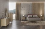 Florence Double Bed - Image 2
