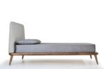 Florence Double Bed - Image 5