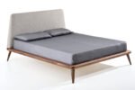 Florence Double Bed - Image 6