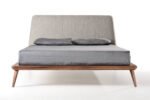 Florence Double Bed - Image 7