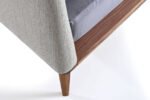 Florence Double Bed - Image 8