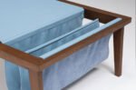 Bergen Coffee Table - Image 5