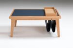 Bergen Coffee Table - Image 6