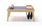 Bergen Coffee Table - Image 3
