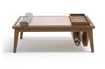 Bergen Coffee Table - Image 4