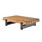 Cell Coffee Table - Image 3