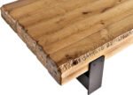 Cell Coffee Table - Image 2