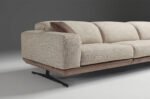 Gloria Sofa - Image 8
