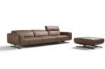 Gloria Sofa - Image 11