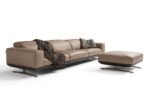 Gloria Sofa - Image 12