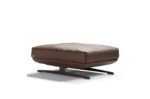 Gloria Sofa - Image 13