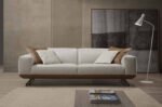 Gloria Sofa - Image 14