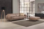 Gloria Sofa - Image 16