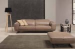 Gloria Sofa - Image 17