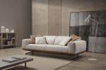 Gloria Sofa - Image 15
