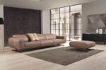Gloria Sofa - Image 2
