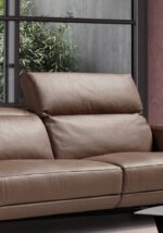 Gloria Sofa - Image 20