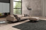 Gloria Sofa - Image 19